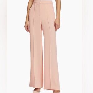 Veronica Beard Edia Pant